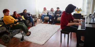antalya-buyuksehir-belediyesi-konservatuvarindan-dunya-sahnesine.jpg