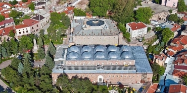 aracinizi-en-uygun-fiyatlarla-kiralayin-muzeler-haftasinda-kultur-rotasi-yapin.jpg
