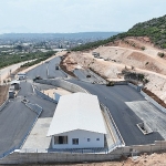 asattan-hem-uretim-hem-mudahale-icin-stratejik-tesis.jpg