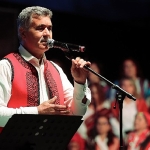 asev-thm-korosundan-karadeniz-ruzgari.jpg
