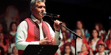 asev-thm-korosundan-karadeniz-ruzgari.jpg