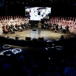 asev-tsm-korosundan-muzikseverlere-unutulmaz-gece.jpg