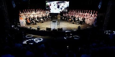 asev-tsm-korosundan-muzikseverlere-unutulmaz-gece.jpg