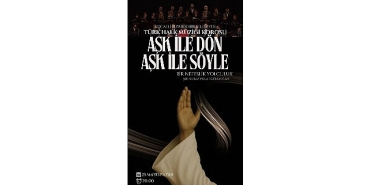 ask-ile-don-ask-ile-soyle.jpg