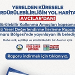 avcilar-belediyesinden-surdurulebilirlikte-oncu-adim-vlr-ilerleme-raporu-yayinlandi.jpg