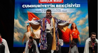 avcilarda-19-mayis-coskuyla-kutlandi.jpg