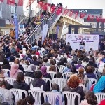 avcilarda-anneler-gunu-sevgiyle-kutlandi.jpg