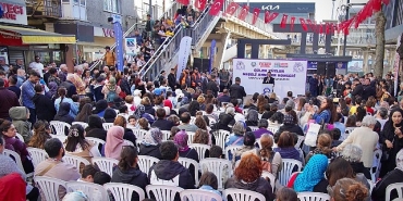 avcilarda-anneler-gunu-sevgiyle-kutlandi.jpg