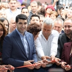 avcilarda-komsuluk-kulturu-buyuyor-yeni-komsu-kafe-acildi.jpg