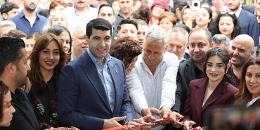 avcilarda-komsuluk-kulturu-buyuyor-yeni-komsu-kafe-acildi.jpg