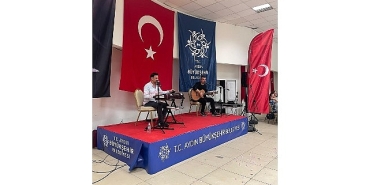 aydinlilar-anneler-gununu-buyuksehir-belediyesi-ile-birlikte-kutladi.jpg