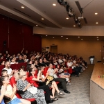 ayni-gemideyiz-oratoryosu-ciglide-buyuk-ilgi-gordu.jpg