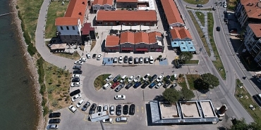 ayvalik-gastrofest-3-gun-surecek.jpg