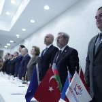 azerbaycanin-baskenti-bakude-ankara-universitesi-saglik-turizmi-irtibat-burosu-acildi.jpg
