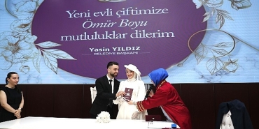 bagcilarda-nikah-masasinda-05-05-2025-yogunlugu.jpg