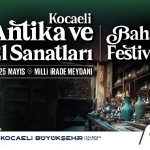 bahar-coskusu-festivalle-yasanacak.jpg