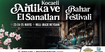bahar-coskusu-festivalle-yasanacak.jpg