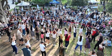 baharin-gelisi-antalyada-hidirellez-senligi-ile-kutlandi.jpg