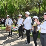baharin-gelisi-manisada-coskuyla-kutlanacak.jpg