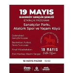 bakirkoyde-19-mayis-genclik-senligi-duzenleniyor.jpg