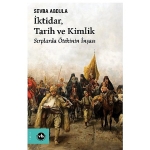 balkan-uluslarinin-kimlik-insa-surecine-dair-benzersiz-bir-calisma-iktidar-tarih-ve-kimlik.jpg
