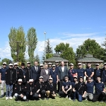baskan-altay-beysehir-atabey-genclik-ve-egitim-kampinda-lima-ogrencileriyle-bulustu.jpg