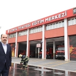 baskan-altay-gonullu-itfaiyecilik-egitimi-alan-universite-ogrencileriyle-bulustu.jpg