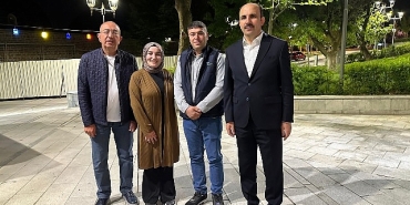 baskan-altay-meramin-guzelliklerini-gormeye-davet-etti.jpg
