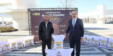 baskan-altay-tum-ciftcilerin-14-mayis-dunya-ciftciler-gununu-kutladi.jpg