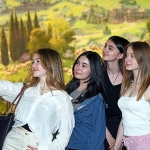baskan-aydin-ornek-liselilerle-osmangazide-bir-araya-geldi.jpg