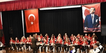 baskan-cercioglu-aydinimizi-kadin-dostu-kent-olarak-guclendirmek-icin-calismalarimiza-devam-edecegiz.jpg