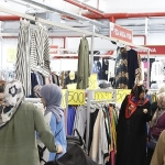 baskan-cercioglu-on-binlerce-aydinliyi-fuar-aydinda-etkinlikler-ile-bulusturmaya-devam-ediyor.jpg