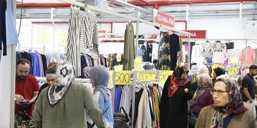 baskan-cercioglu-on-binlerce-aydinliyi-fuar-aydinda-etkinlikler-ile-bulusturmaya-devam-ediyor.jpg