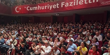 baskan-cercioglunun-destekleri-ile-kultur-ve-sanatin-kalbi-aydinda-atiyor.jpg