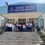 baskan-cercioglunun-destekleriyle-satranc-ogrenen-ogrenciler-hamlelerini-yaristirdi.jpg