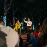 baskan-ferdi-zeyrek-sumerparkta-genclerle-bulustu.jpg