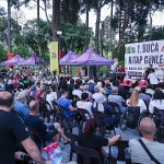 baskan-gorkem-duman-kitap-gunlerini-her-yil-yapacagiz.jpg