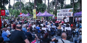 baskan-gorkem-duman-kitap-gunlerini-her-yil-yapacagiz.jpg