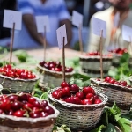 baskan-gorkem-dumandan-kiraz-festivaline-davet.jpg