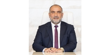 baskan-ibrahim-sandikcidan-19-mayis-mesaji.jpg