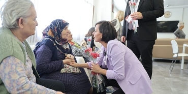 baskan-kinay-karabaglar-dayanismanin-mucadelenin-ve-umudun-adidir.jpg