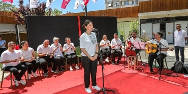 baskan-onal-engelleri-anlayisla-asabiliriz.jpg