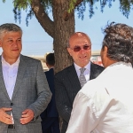 baskan-pekyatirmaci-cuma-bulusmalari-ile-gonullere-dokunuyor.jpg