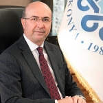 baskan-pekyatirmacidan-anneler-gunu-mesaji.jpg