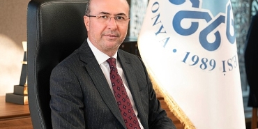 baskan-pekyatirmacidan-anneler-gunu-mesaji.jpg