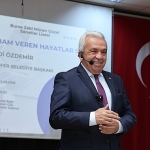 baskan-sadi-ozdemir-umutlarinizi-ve-mucadeleyi-hicbir-zaman-birakmayin.jpg