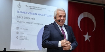 baskan-sadi-ozdemir-umutlarinizi-ve-mucadeleyi-hicbir-zaman-birakmayin.jpg