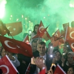 baskan-sezer-19-mayis-tam-bagimsiz-devlet-kurma-kararinin-ilk-adimidir.jpg