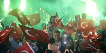 baskan-sezer-19-mayis-tam-bagimsiz-devlet-kurma-kararinin-ilk-adimidir.jpg