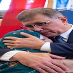 baskan-tugay-sehit-anneleri-ile-bir-araya-geldi.jpg